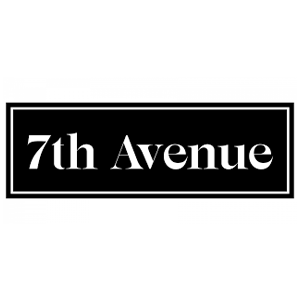7th Avenue US 