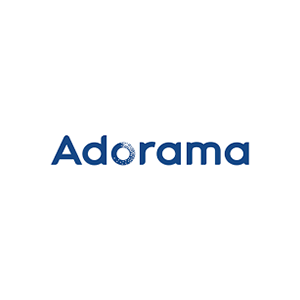 Adorama US 