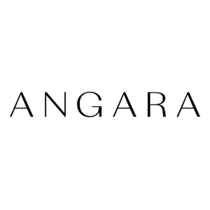 Angara US 