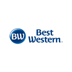 Best Western US 