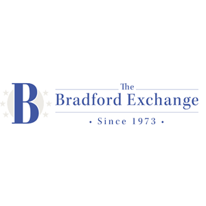 Bradford Exchange US 