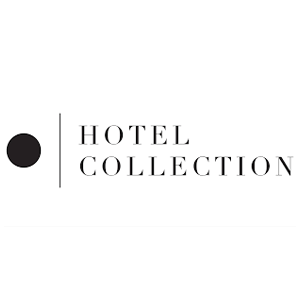 Hotel Collection US 