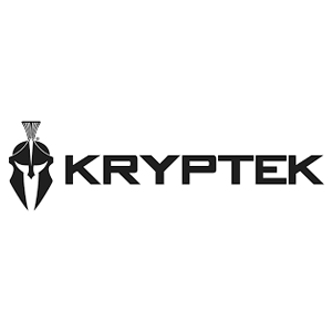 Kryptek US 