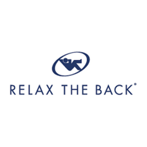Relax The Back 
