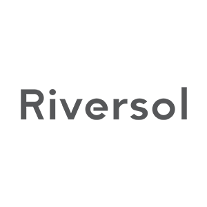 Riversol US 