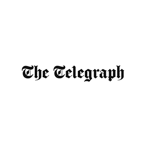 Telegraph Travel 