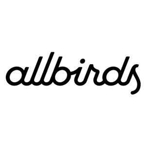 Allbirds US 