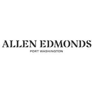 Allen Edmonds US 