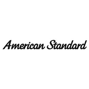 American Standard US 