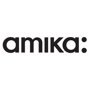 Amika US 