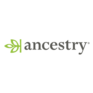 Ancestry US 