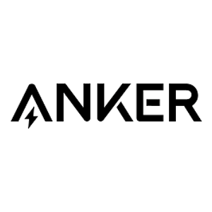 Anker US 