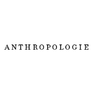 Anthropologie US 