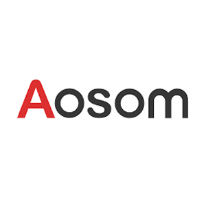 Aosom US 