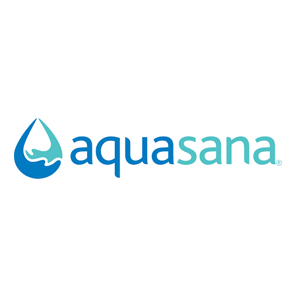 Aquasana US 