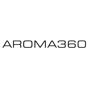 Aroma360 US 