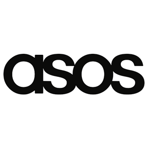 Asos DE 
