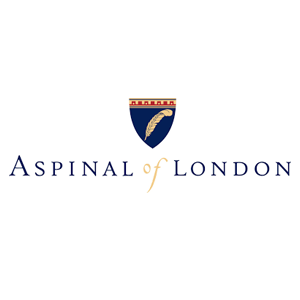 Aspinal Of London US 