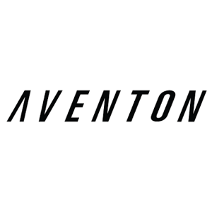 Aventon US 