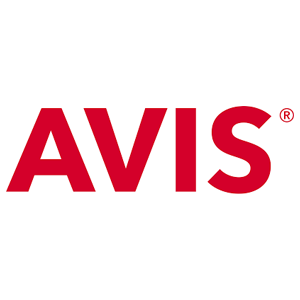 Avis Car Rental US 