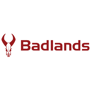 Badlands Gear US 