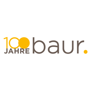 Baur DE 