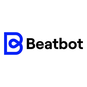 Beatbot US 