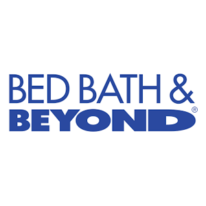 Bed Bath And Beyond US 