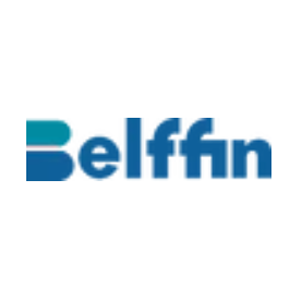 Belffin US 
