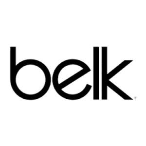 Belk US 