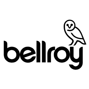 Bellroy US 