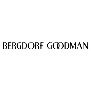 Bergdorf Goodman US 
