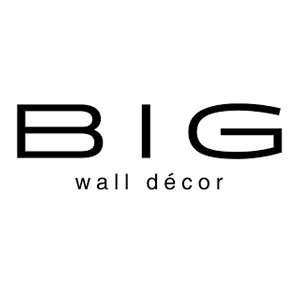 Big Wall Decor US 