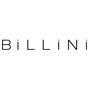 Billini AU 