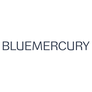 Bluemercury US 