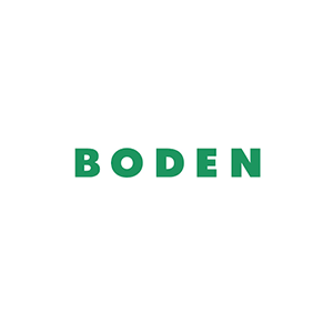 Boden UK 