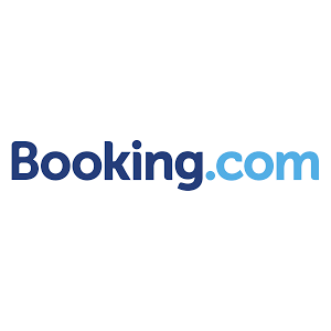 Booking Com US 