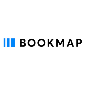 Bookmap US 