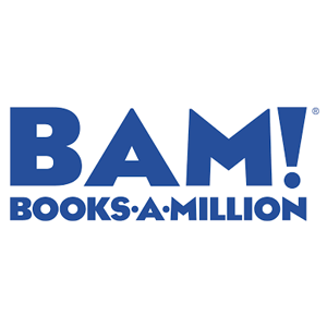 Booksamillion US 