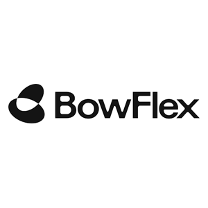 Bowflex US 