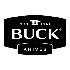 Buck Knives US 