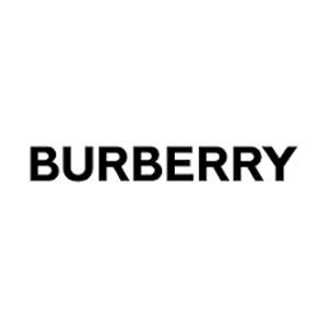 Burberry US 