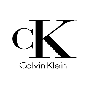 Calvin Klein US 