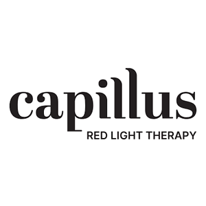 Capillus US 