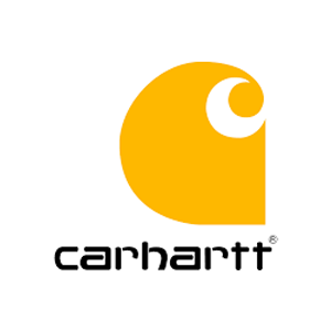 Carhartt US 