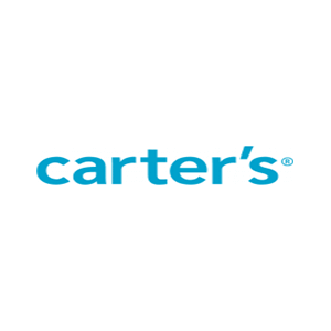 Carters US 