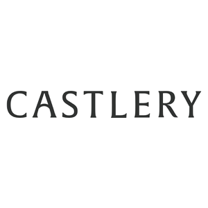Castlery US 