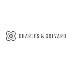 Charles And Colvard US 