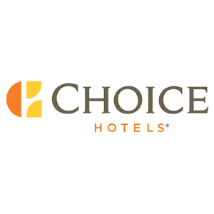 Choice Hotel US 