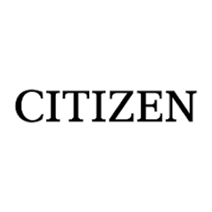 Citizen US 